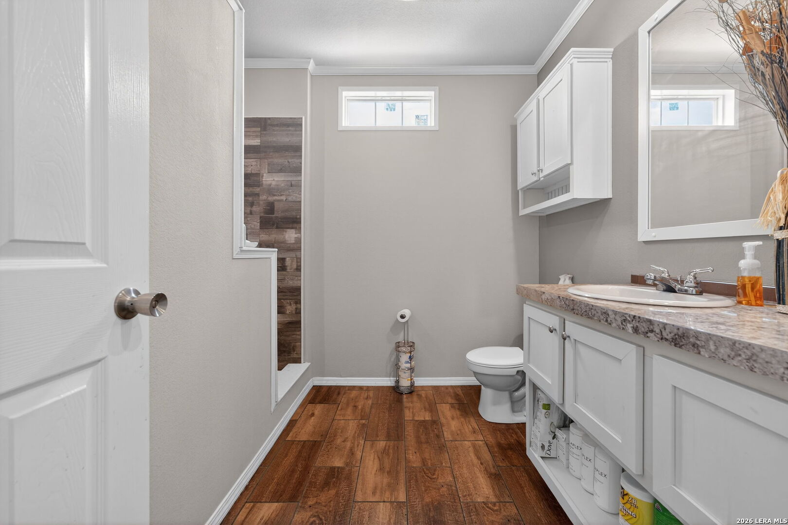 20134 S Jett Road San Antonio TX 78264