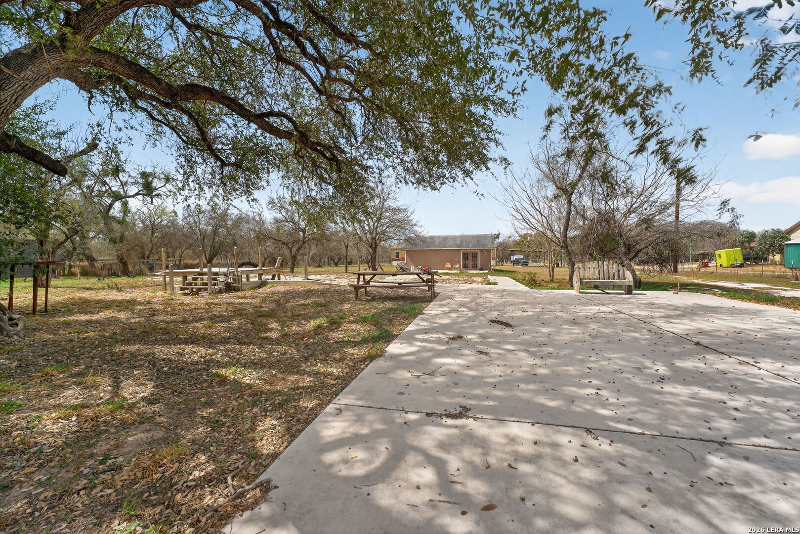 20134 S Jett Road San Antonio TX 78264