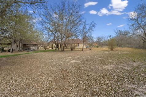 20134 S Jett Road San Antonio TX 78264