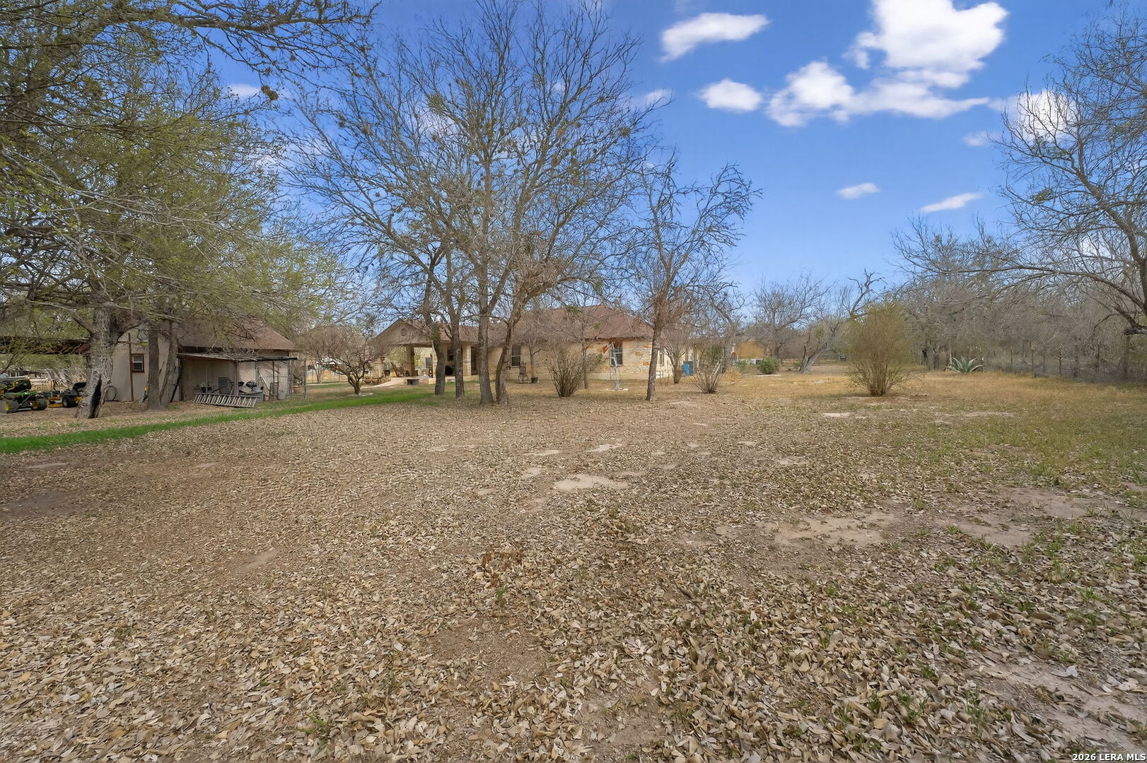 20134 S Jett Road San Antonio TX 78264