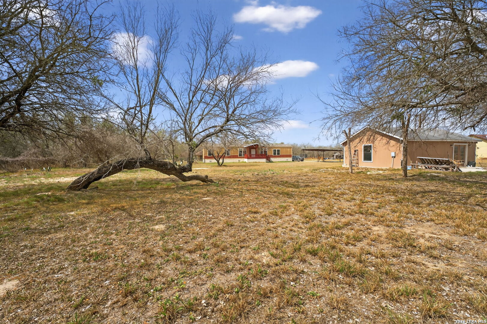 20134 S Jett Road San Antonio TX 78264