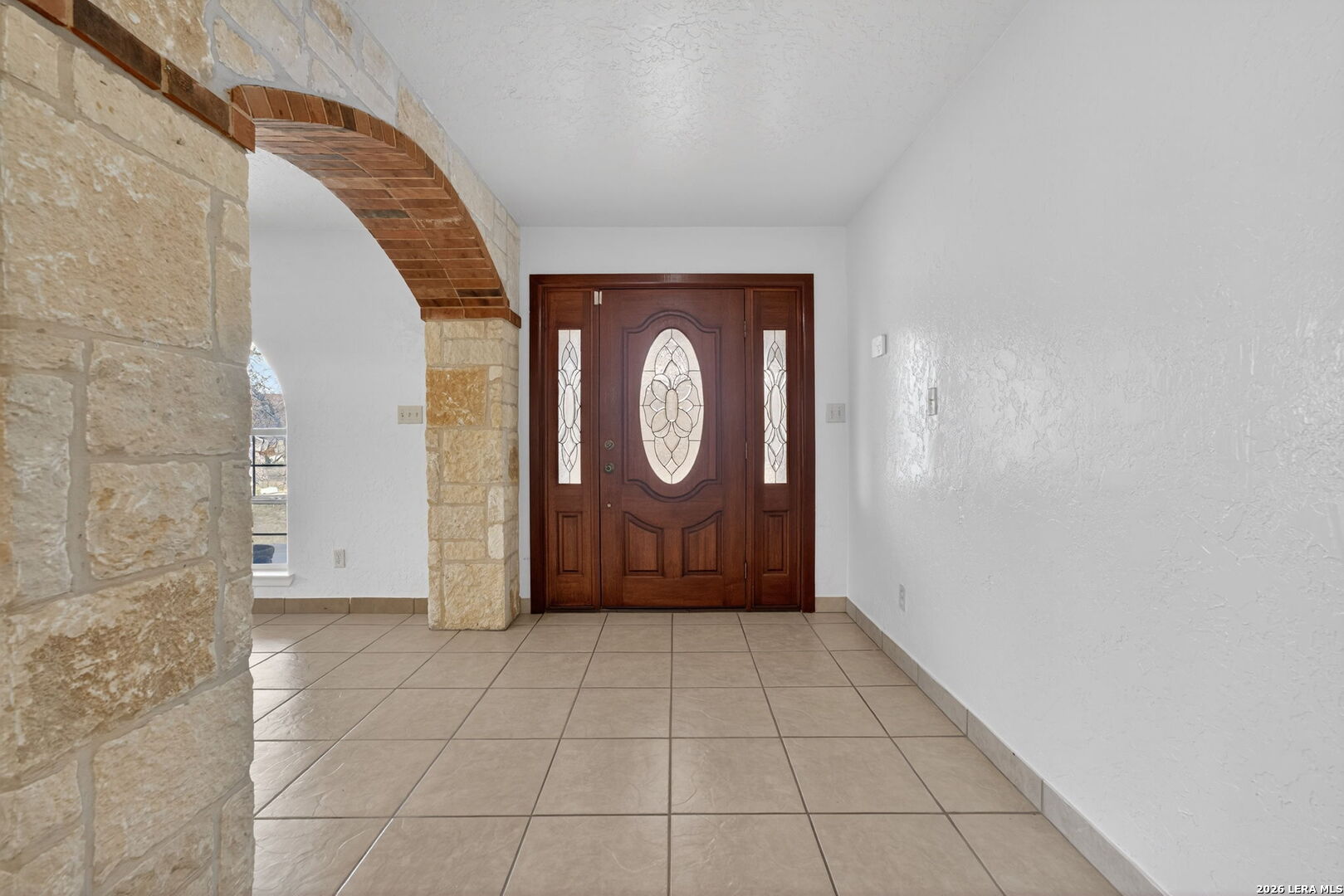 20134 S Jett Road San Antonio TX 78264