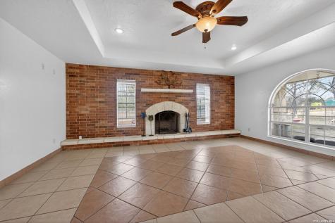 20134 S Jett Road San Antonio TX 78264