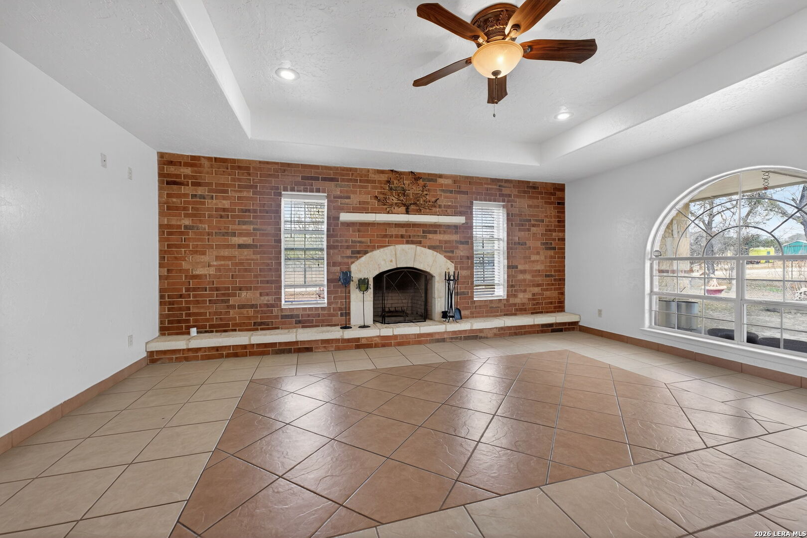 20134 S Jett Road San Antonio TX 78264