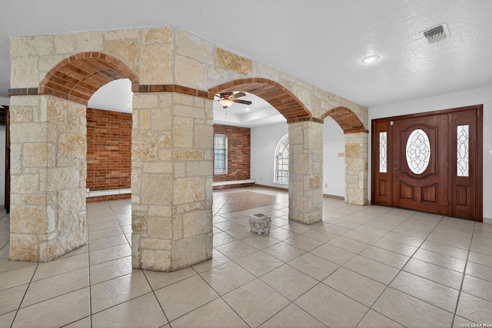 20134 S Jett Road San Antonio TX 78264