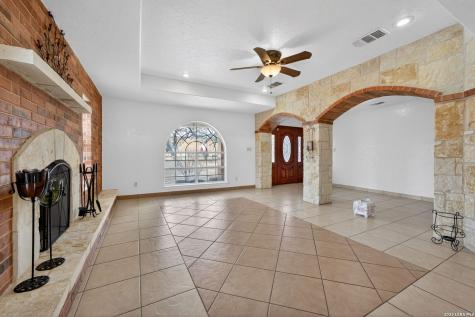 20134 S Jett Road San Antonio TX 78264