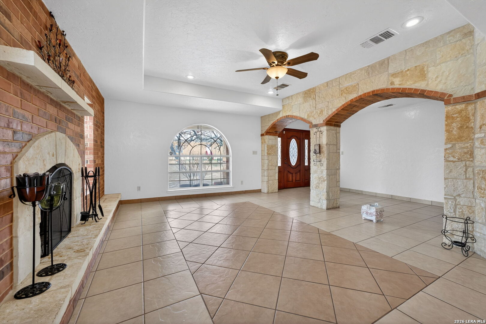 20134 S Jett Road San Antonio TX 78264