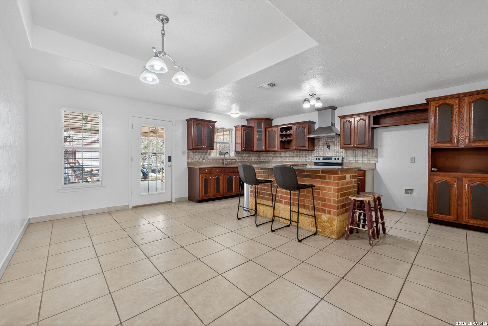 20134 S Jett Road San Antonio TX 78264