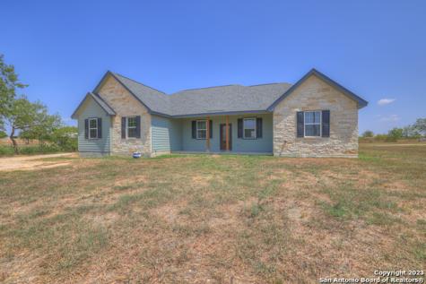 5665 Fm 1044 New Braunfels TX 78130