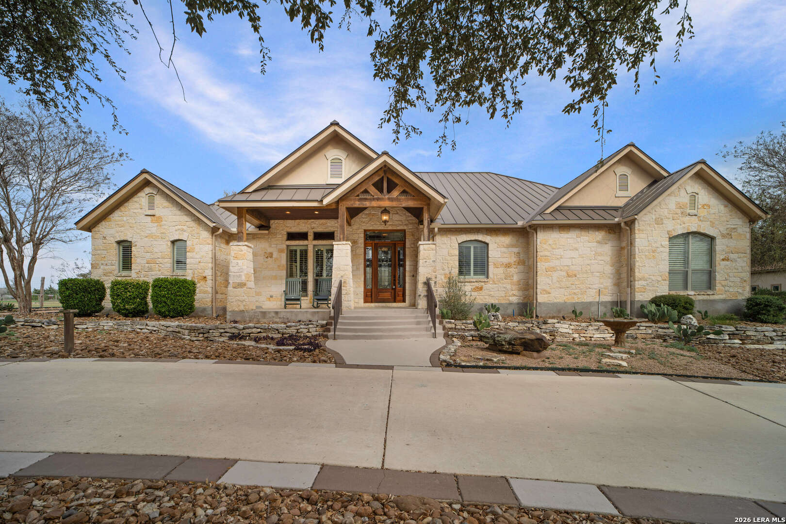 1174 Sapling New Braunfels TX 78132
