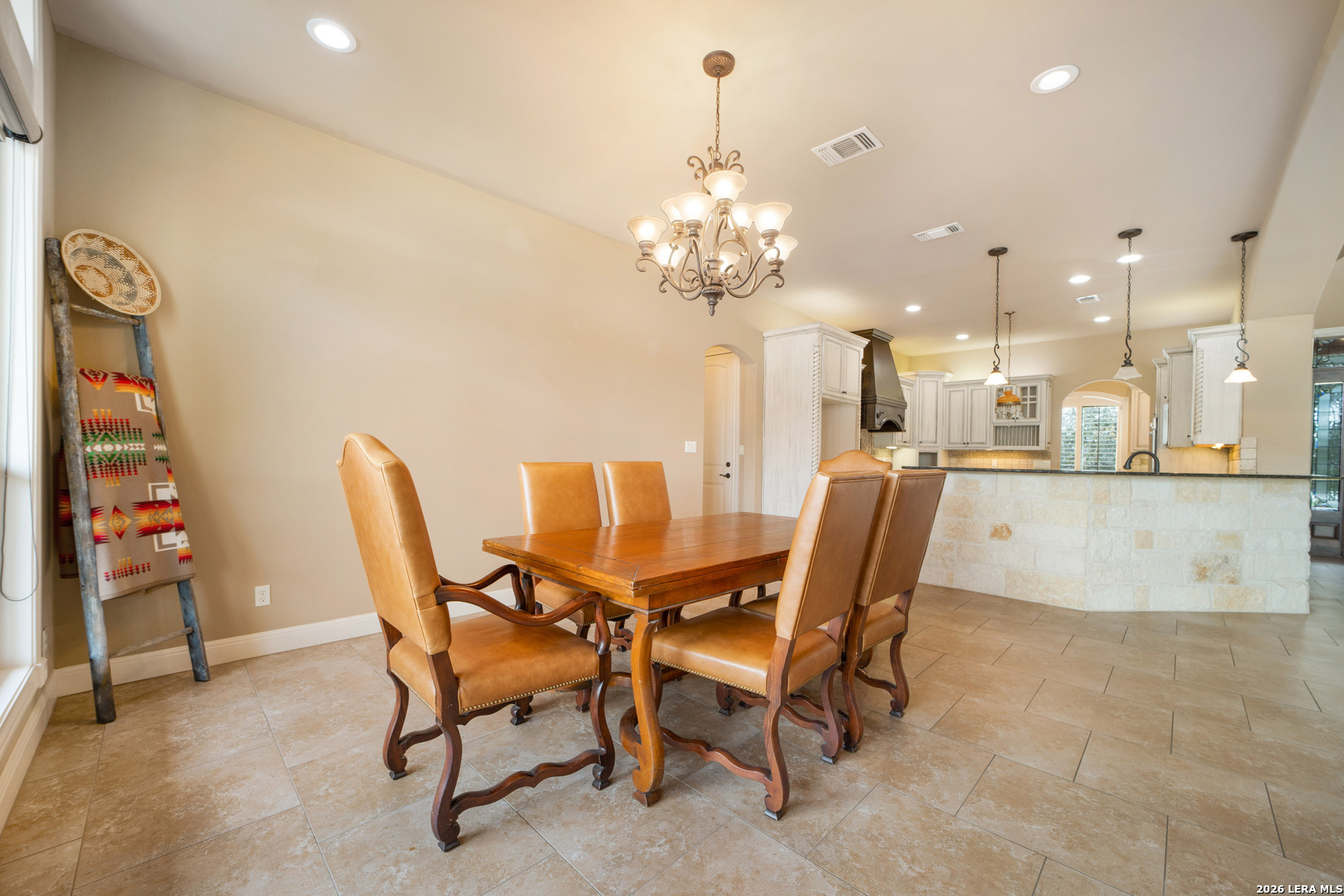 1174 Sapling New Braunfels TX 78132