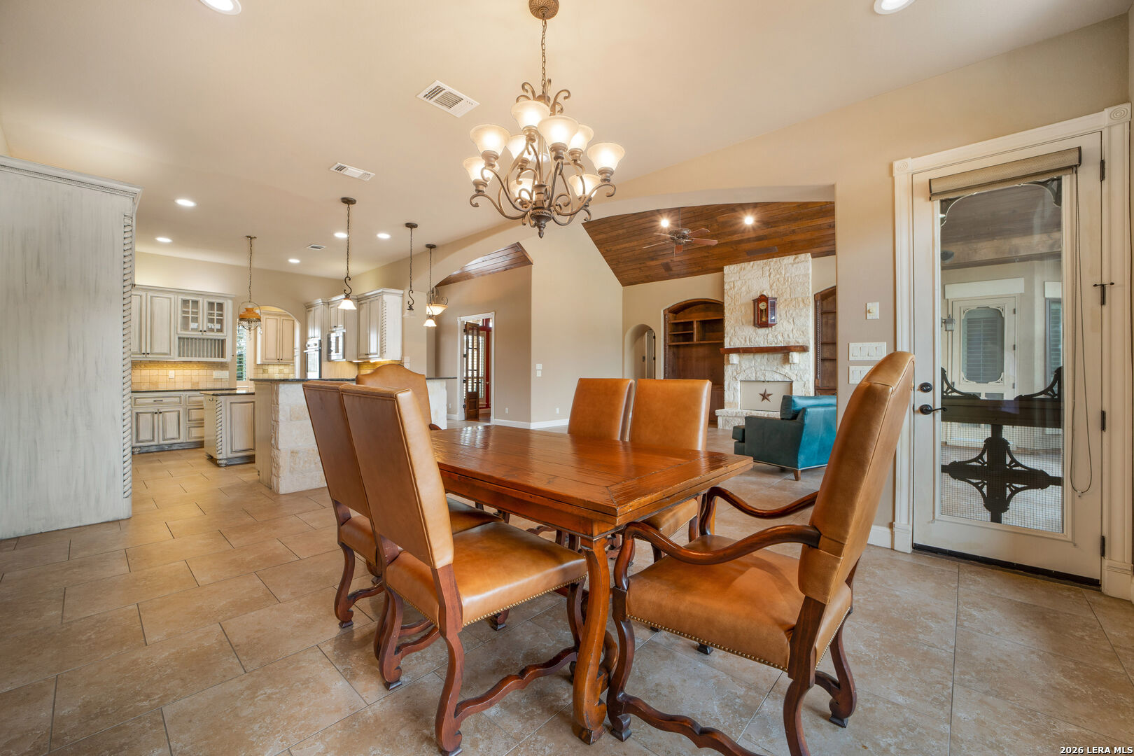 1174 Sapling New Braunfels TX 78132