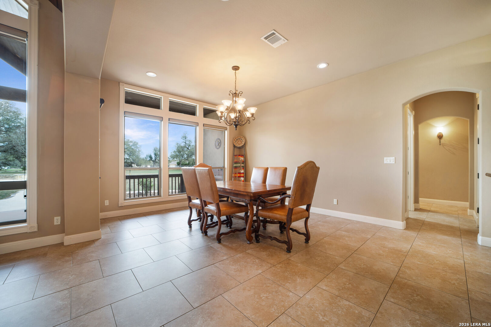 1174 Sapling New Braunfels TX 78132