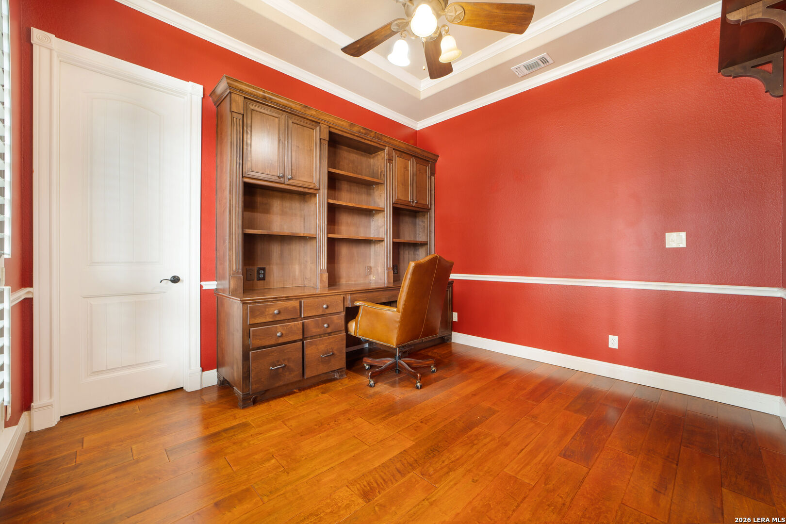 1174 Sapling New Braunfels TX 78132