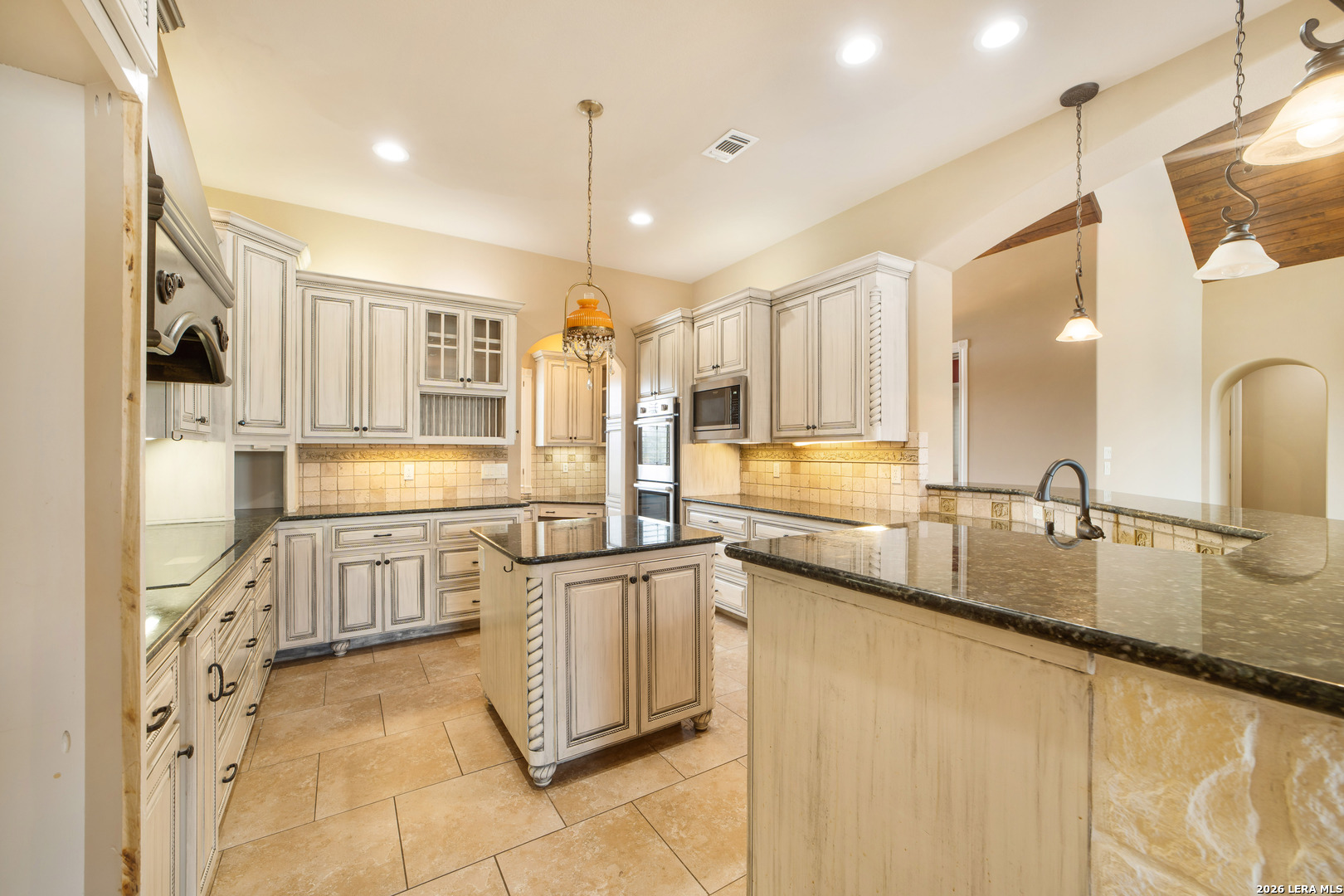 1174 Sapling New Braunfels TX 78132