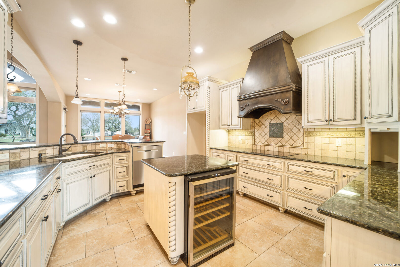1174 Sapling New Braunfels TX 78132