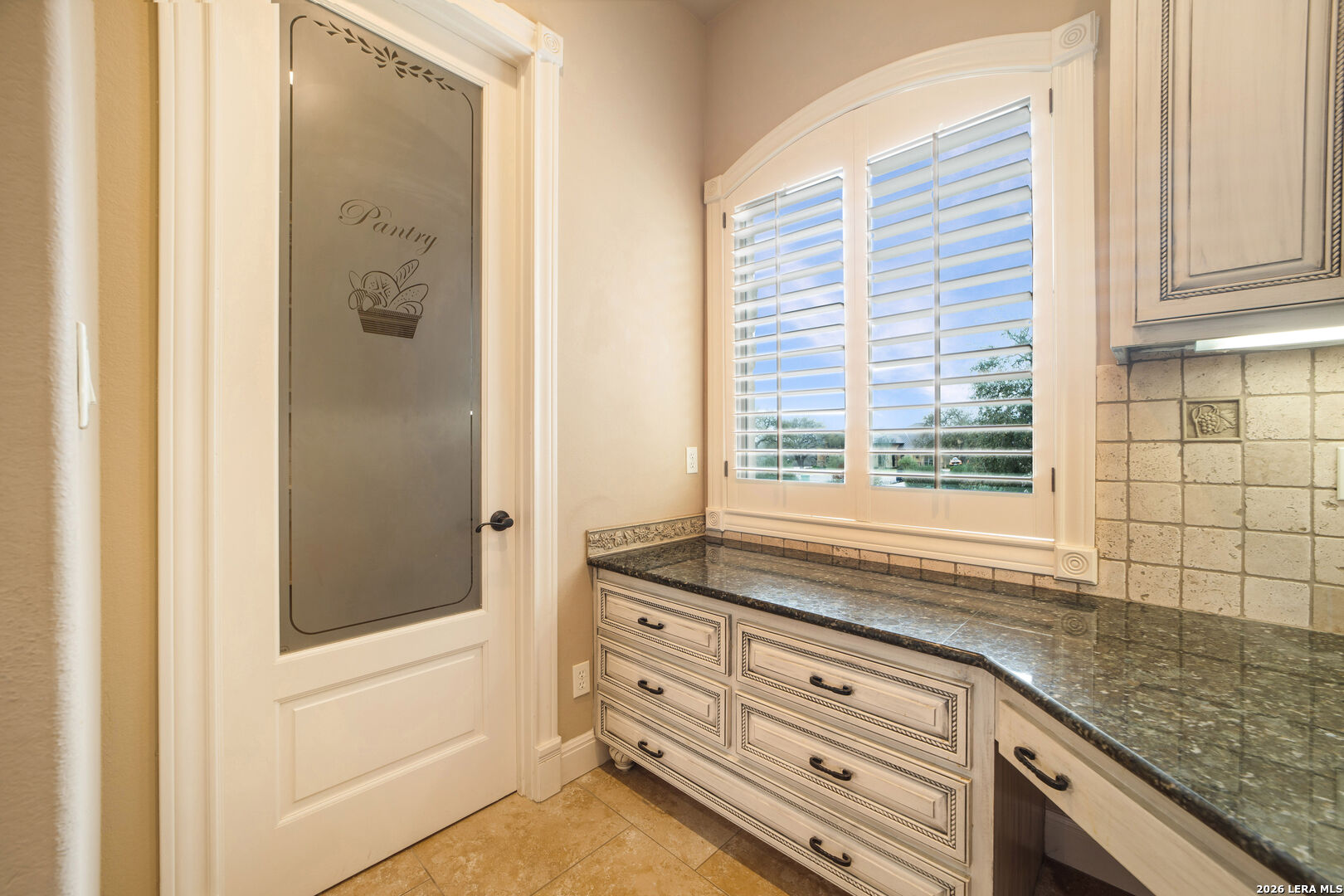 1174 Sapling New Braunfels TX 78132