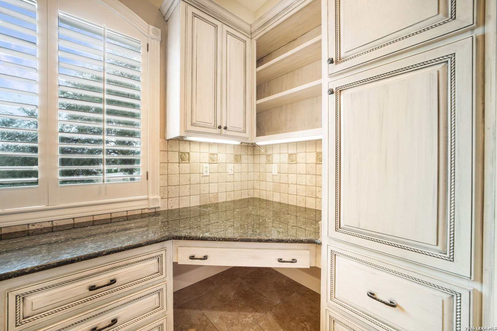 1174 Sapling New Braunfels TX 78132