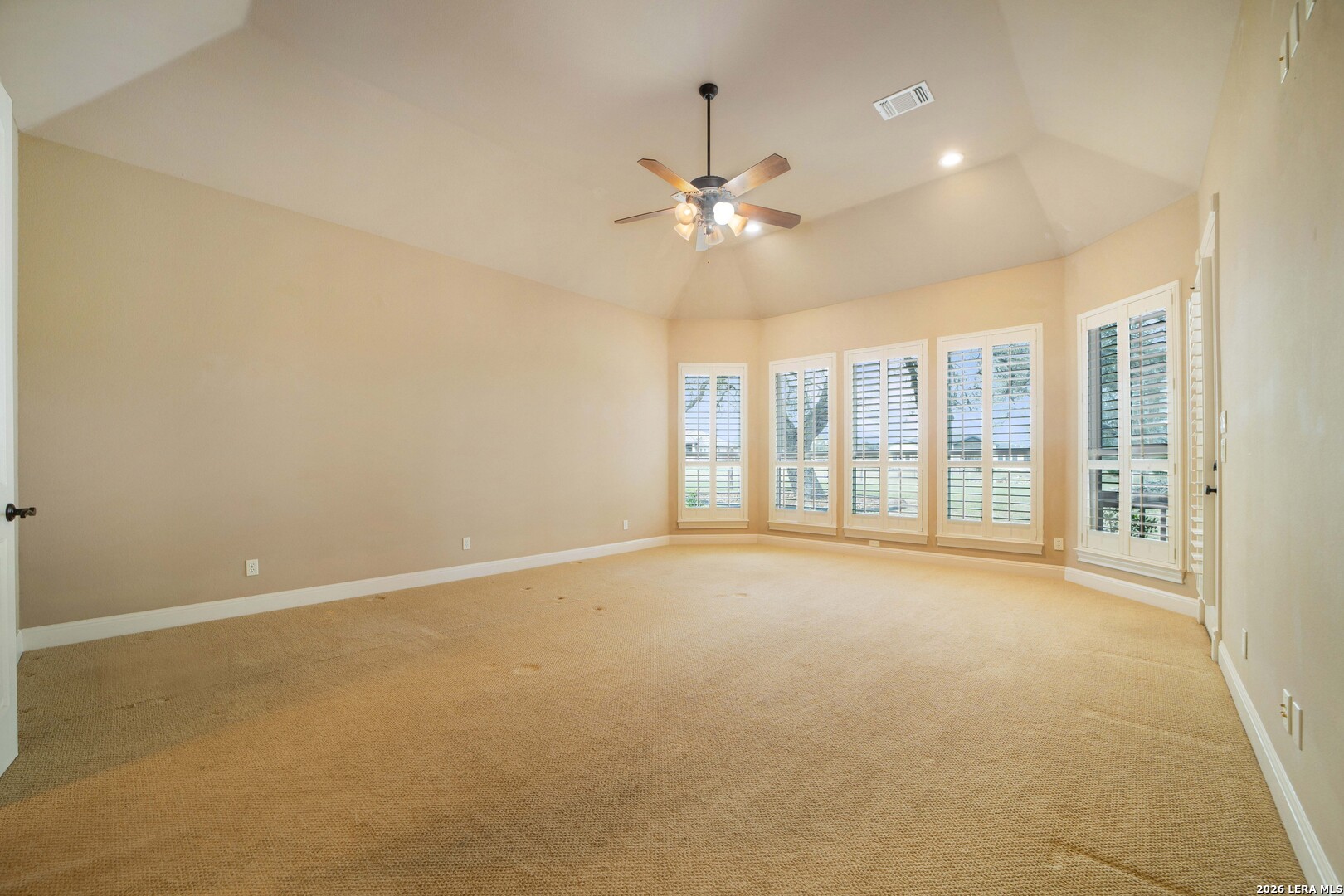 1174 Sapling New Braunfels TX 78132