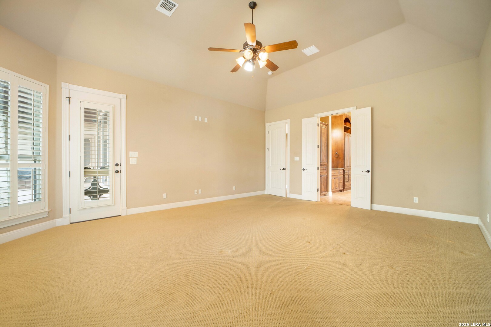 1174 Sapling New Braunfels TX 78132