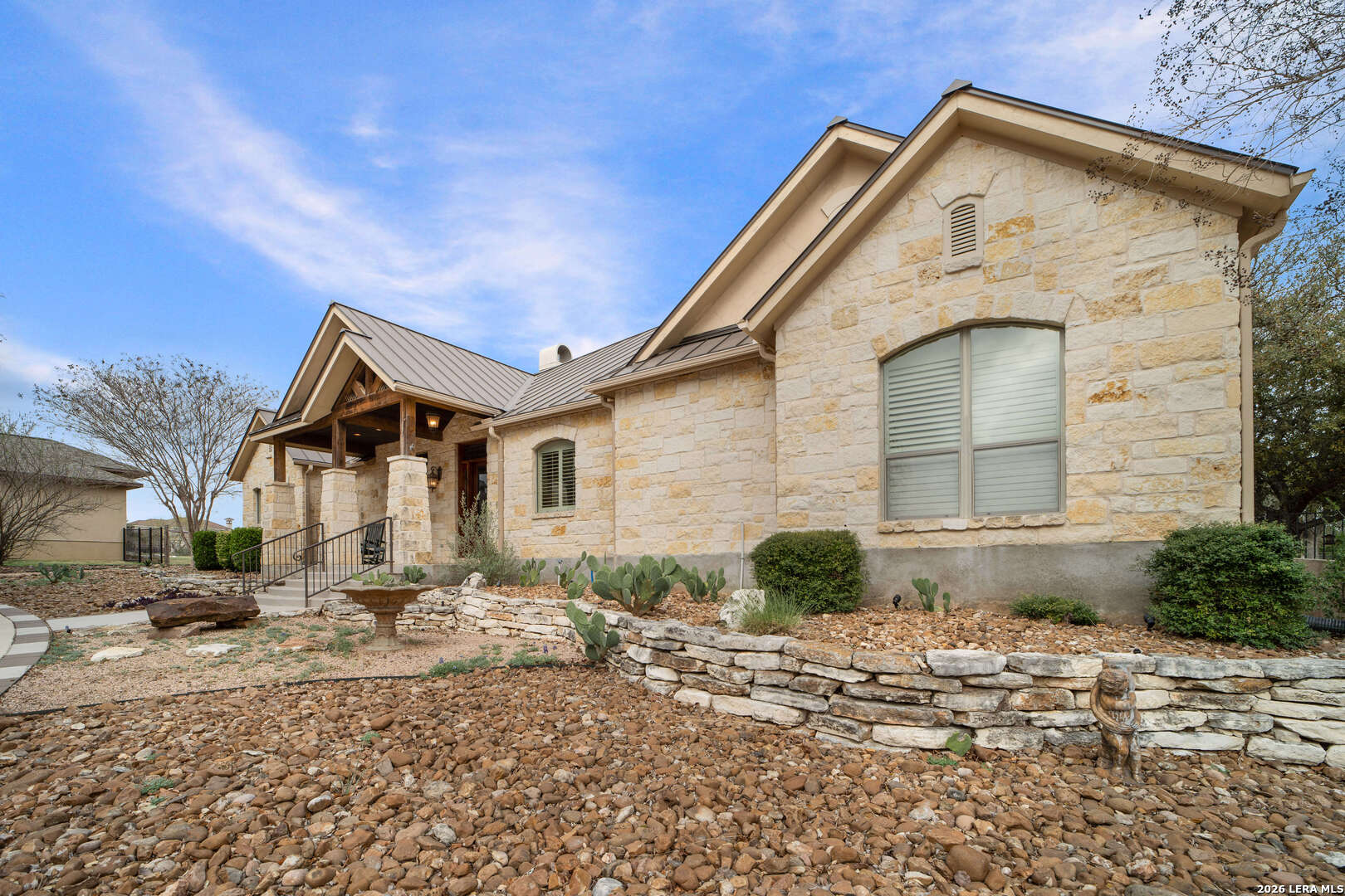 1174 Sapling New Braunfels TX 78132