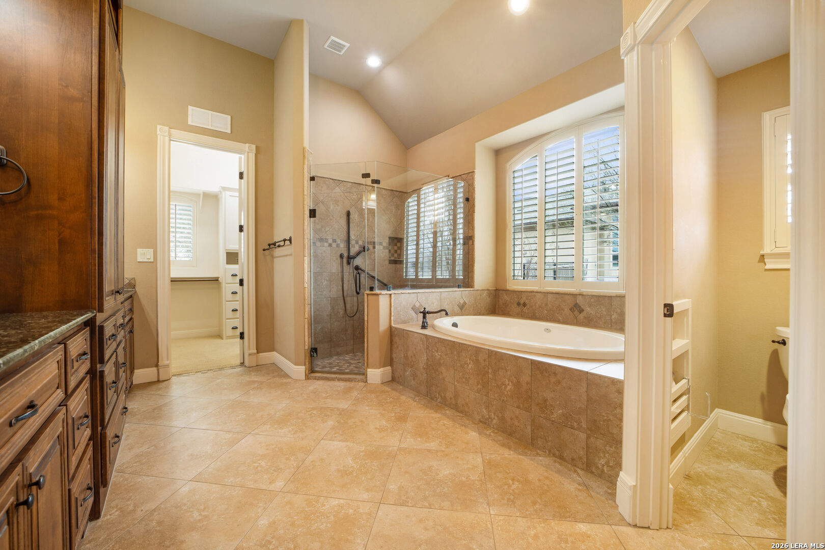 1174 Sapling New Braunfels TX 78132