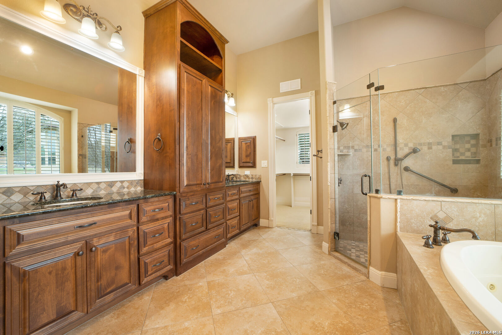 1174 Sapling New Braunfels TX 78132