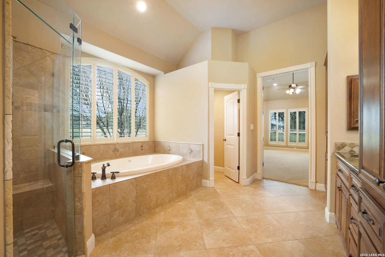 1174 Sapling New Braunfels TX 78132