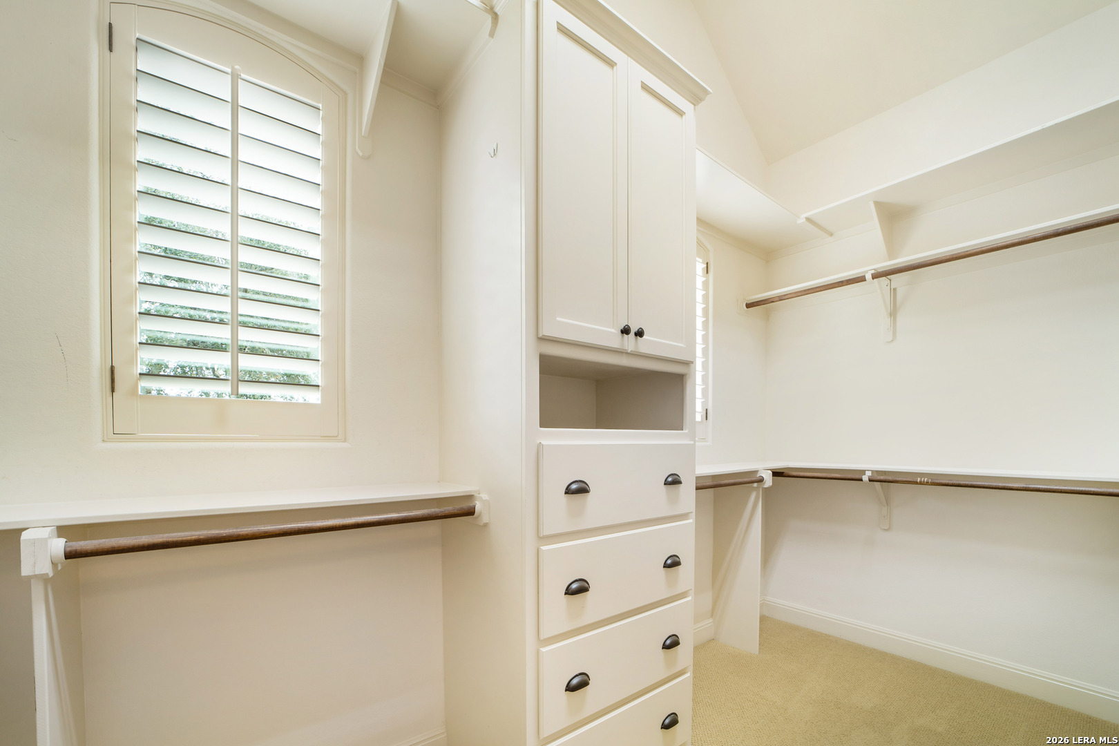 1174 Sapling New Braunfels TX 78132