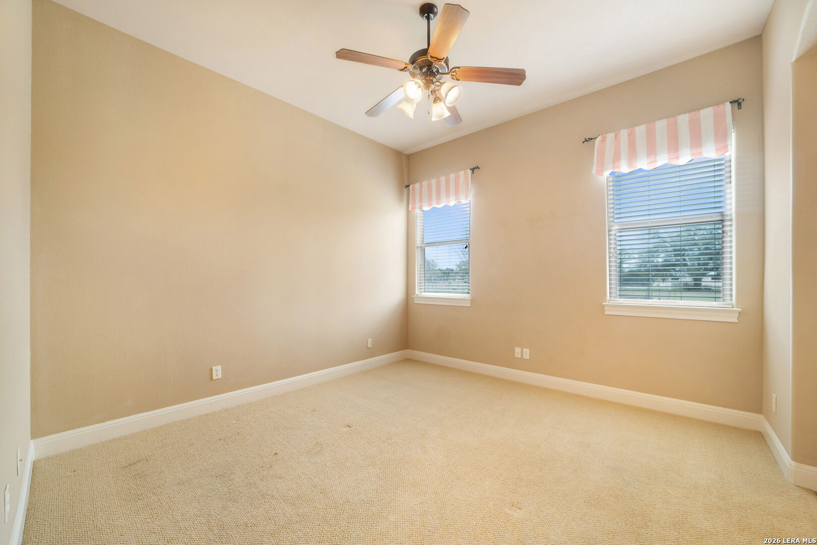 1174 Sapling New Braunfels TX 78132