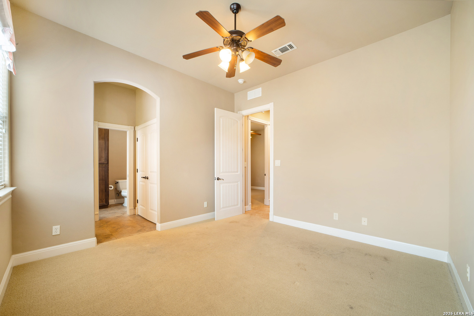 1174 Sapling New Braunfels TX 78132