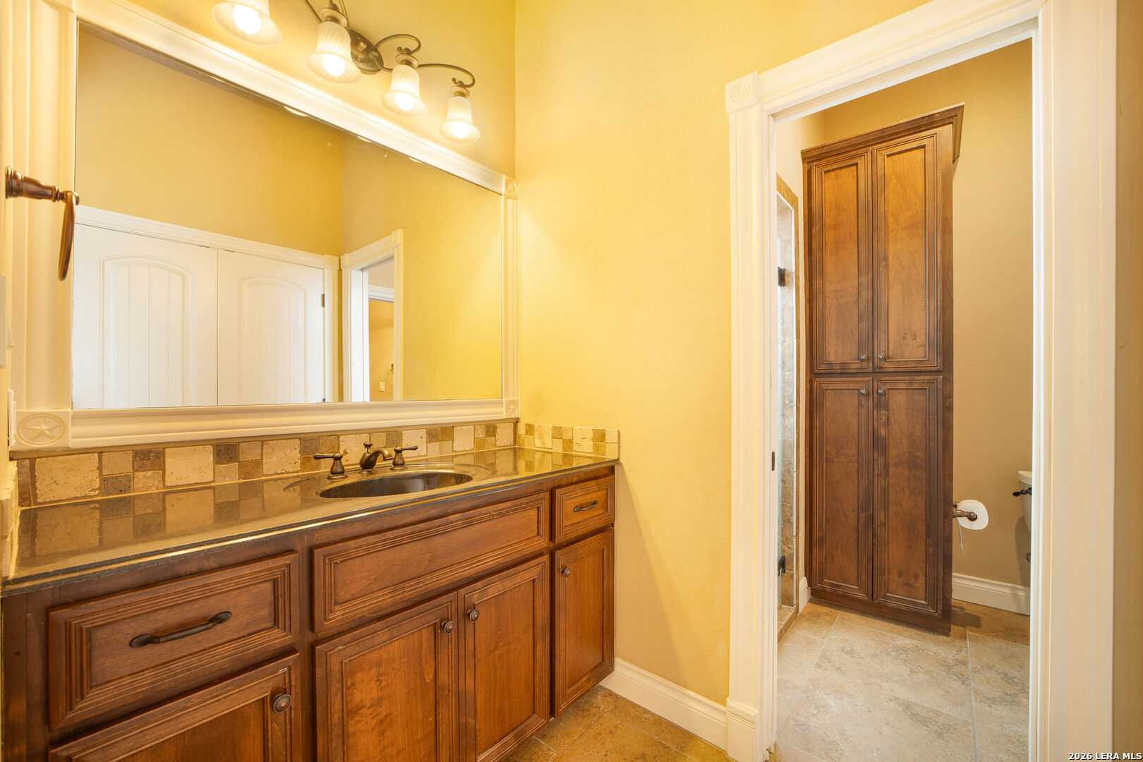 1174 Sapling New Braunfels TX 78132