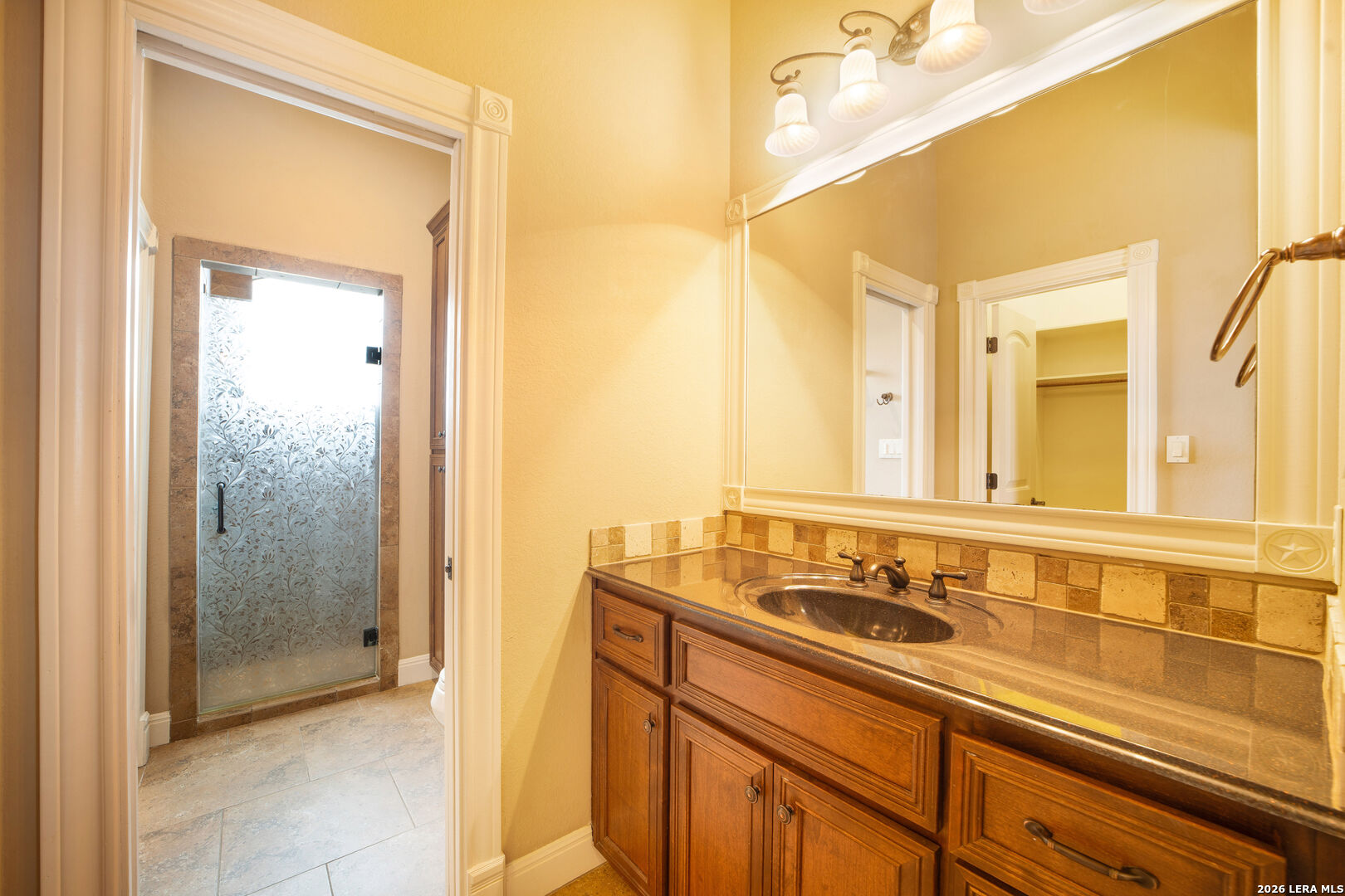 1174 Sapling New Braunfels TX 78132