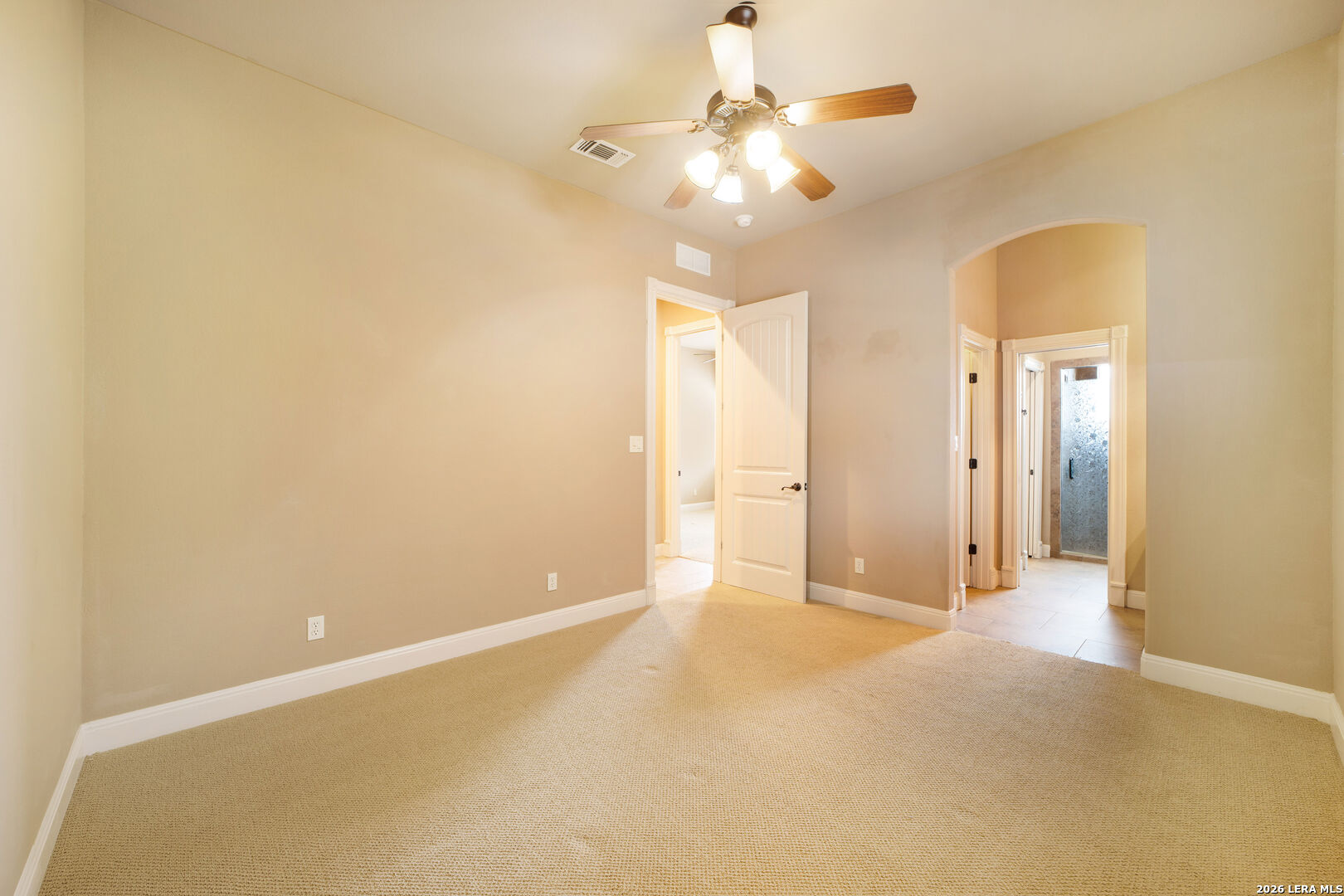 1174 Sapling New Braunfels TX 78132