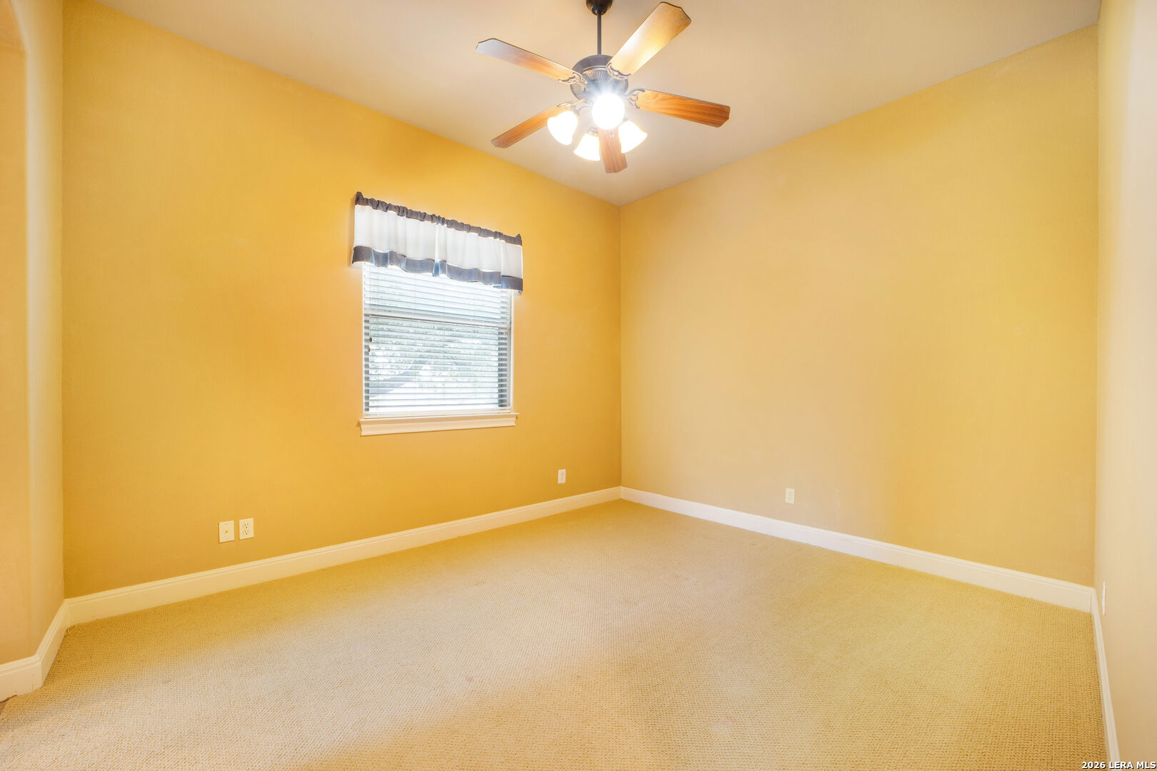 1174 Sapling New Braunfels TX 78132