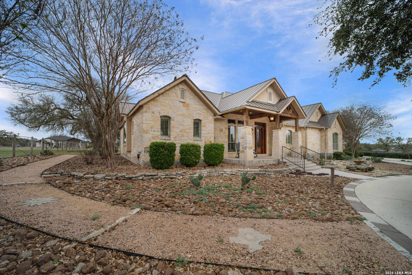 1174 Sapling New Braunfels TX 78132