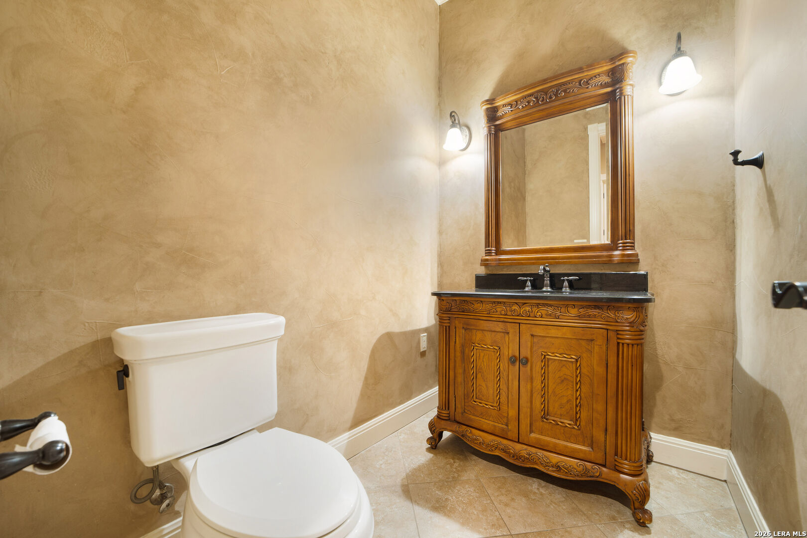 1174 Sapling New Braunfels TX 78132