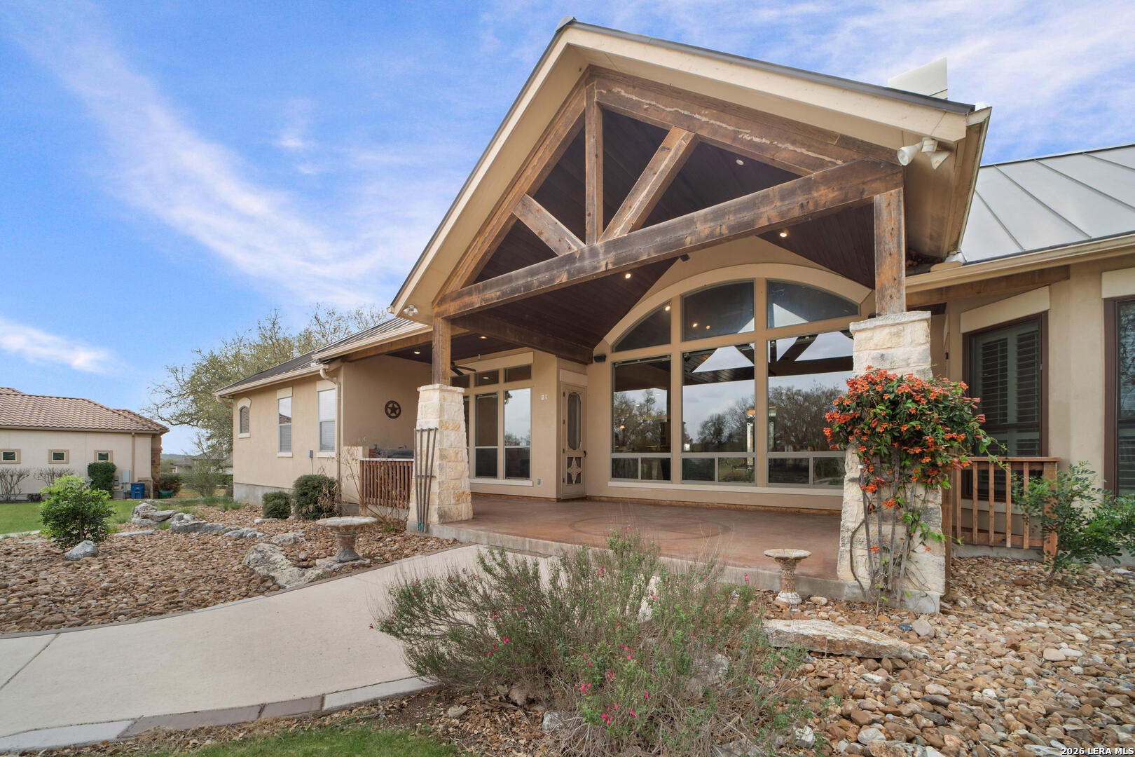 1174 Sapling New Braunfels TX 78132