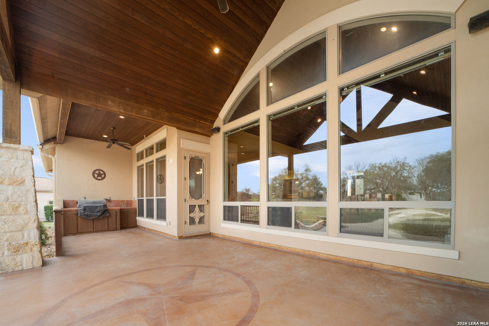 1174 Sapling New Braunfels TX 78132
