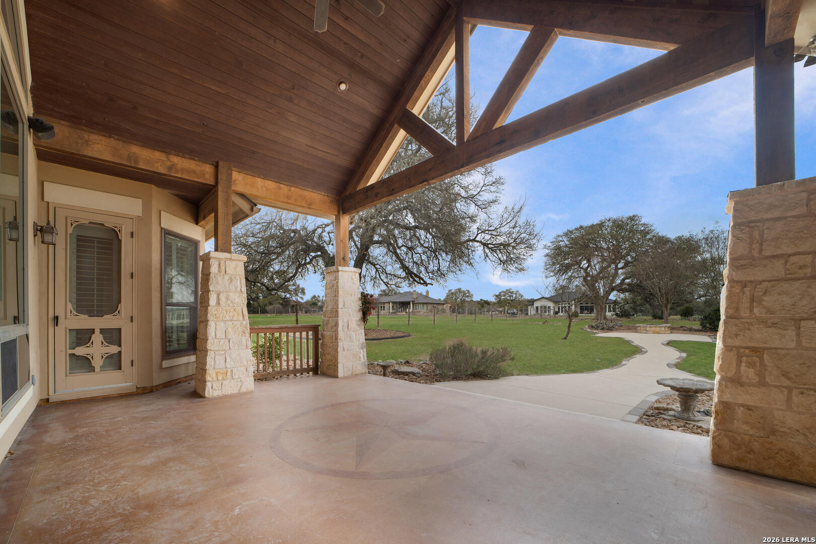 1174 Sapling New Braunfels TX 78132