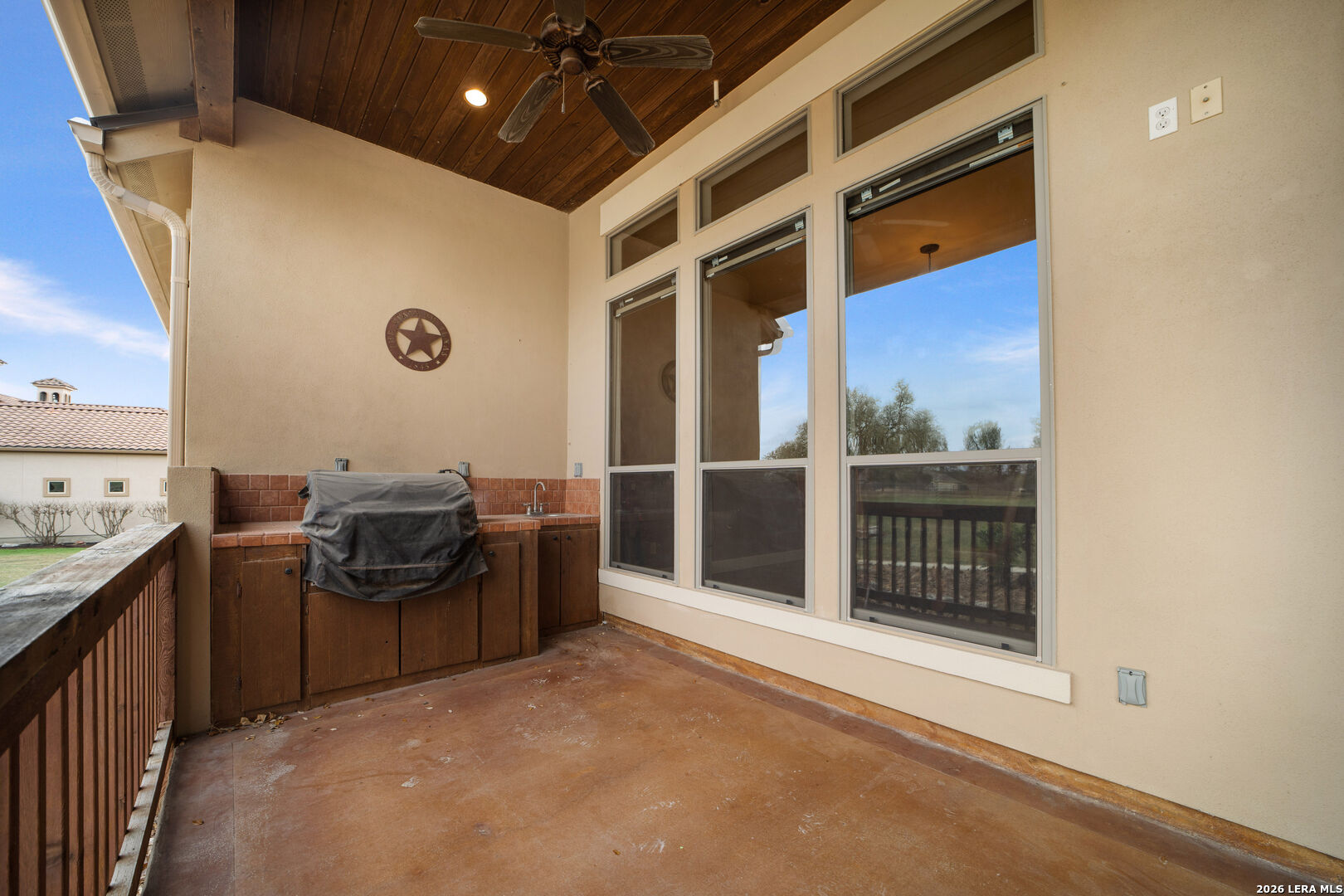 1174 Sapling New Braunfels TX 78132