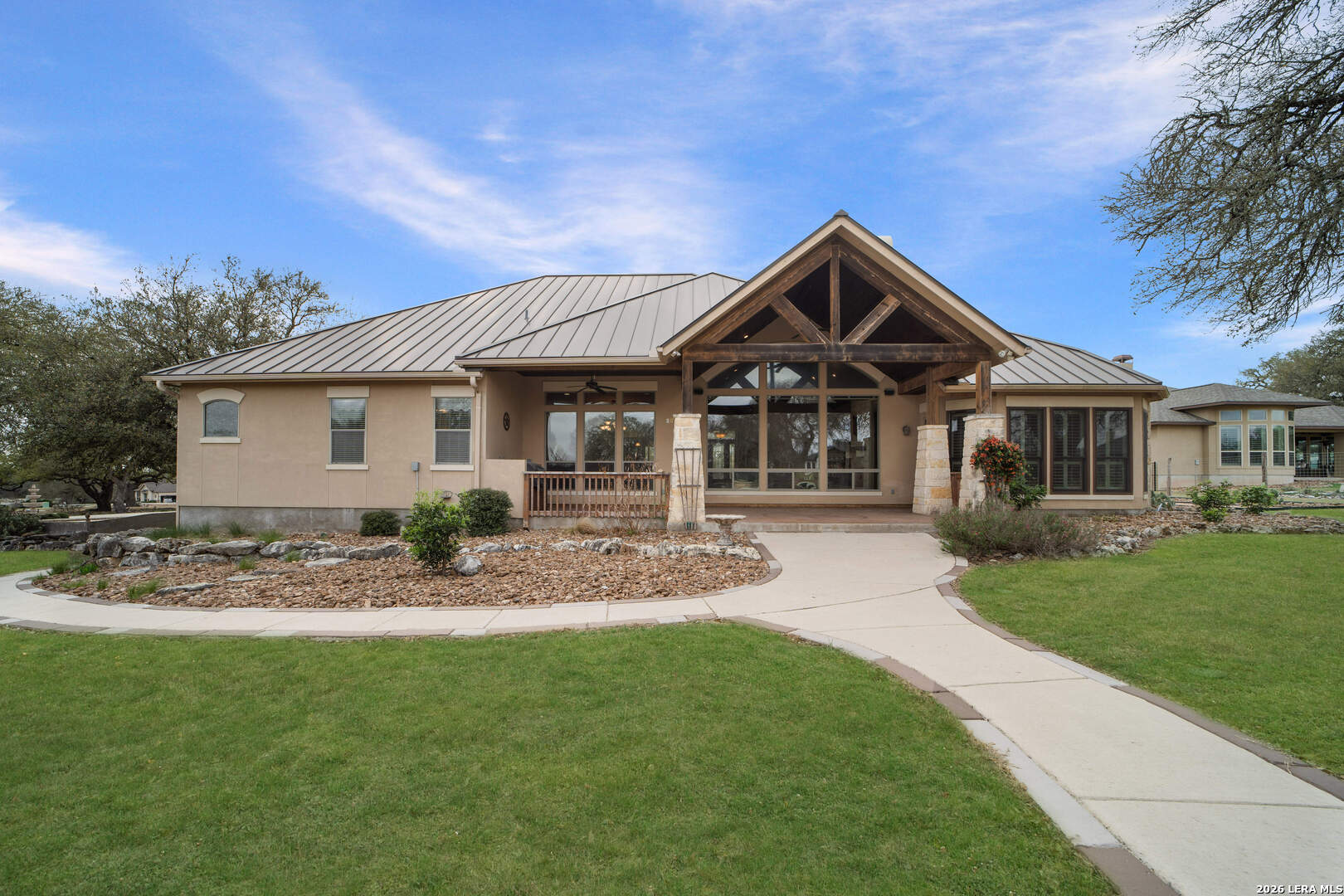 1174 Sapling New Braunfels TX 78132