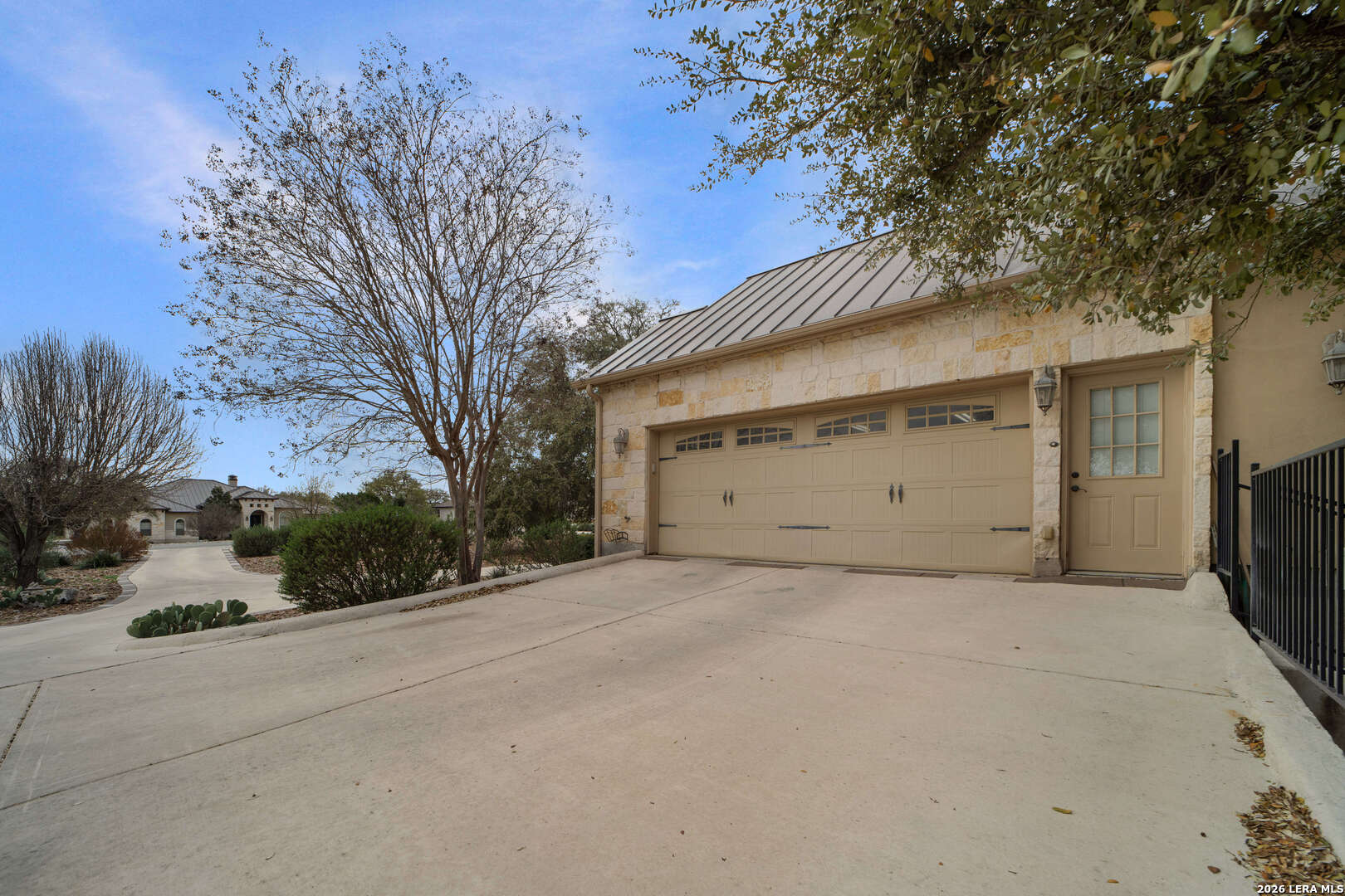 1174 Sapling New Braunfels TX 78132