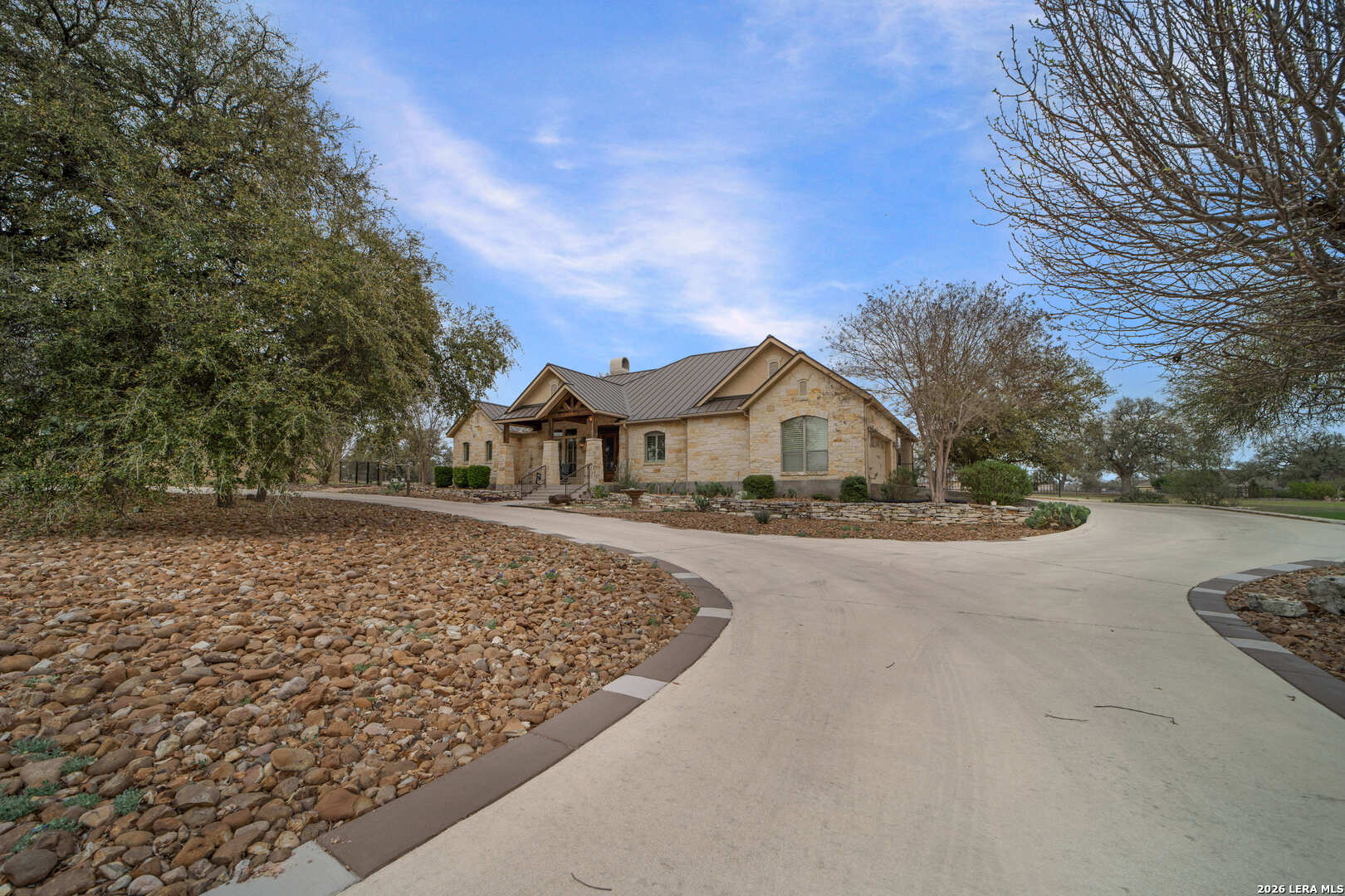 1174 Sapling New Braunfels TX 78132