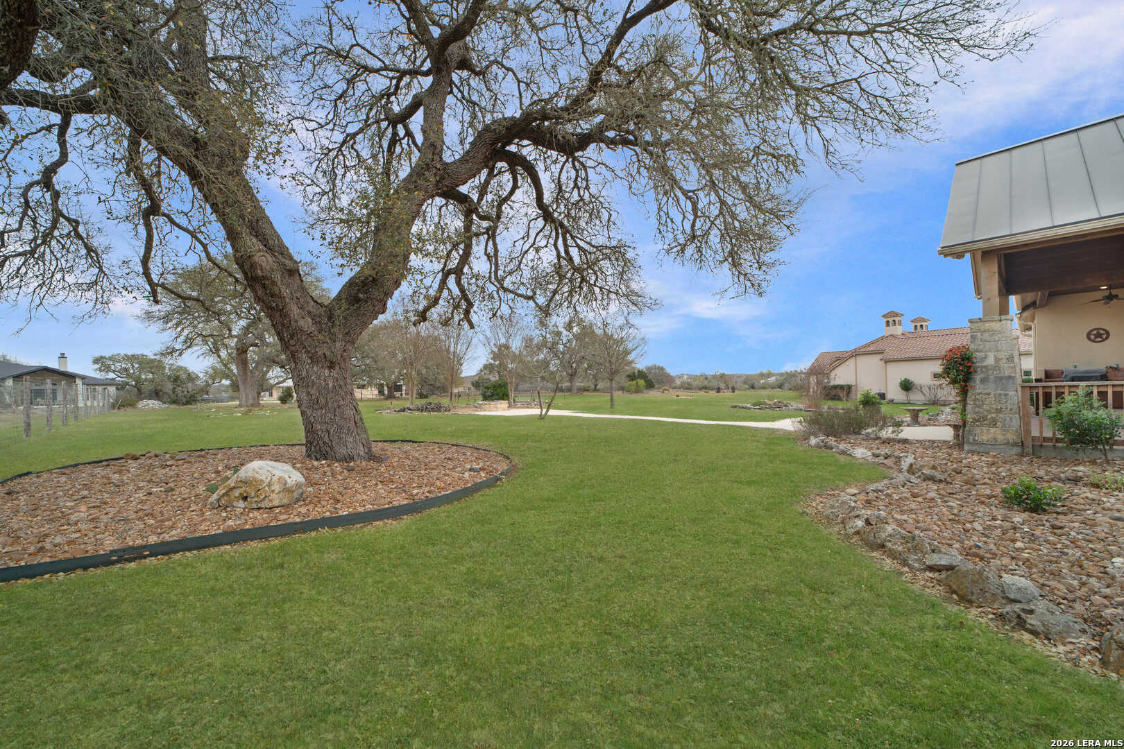 1174 Sapling New Braunfels TX 78132