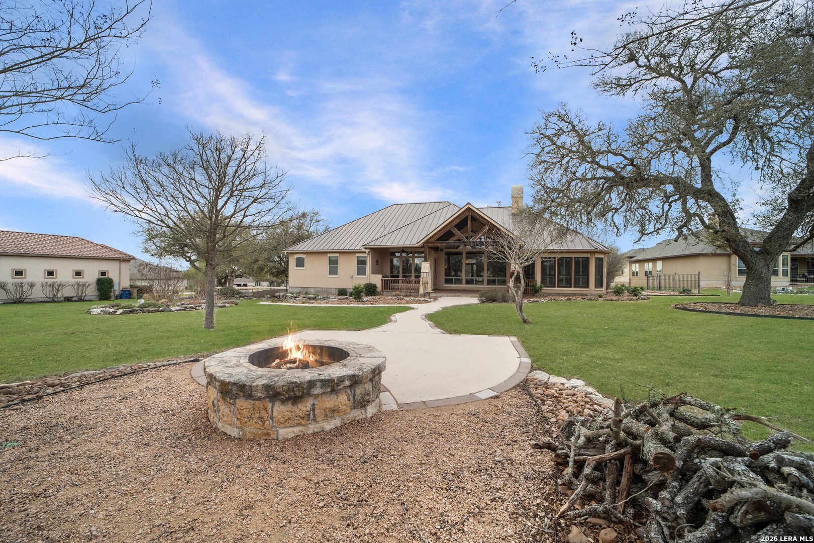 1174 Sapling New Braunfels TX 78132
