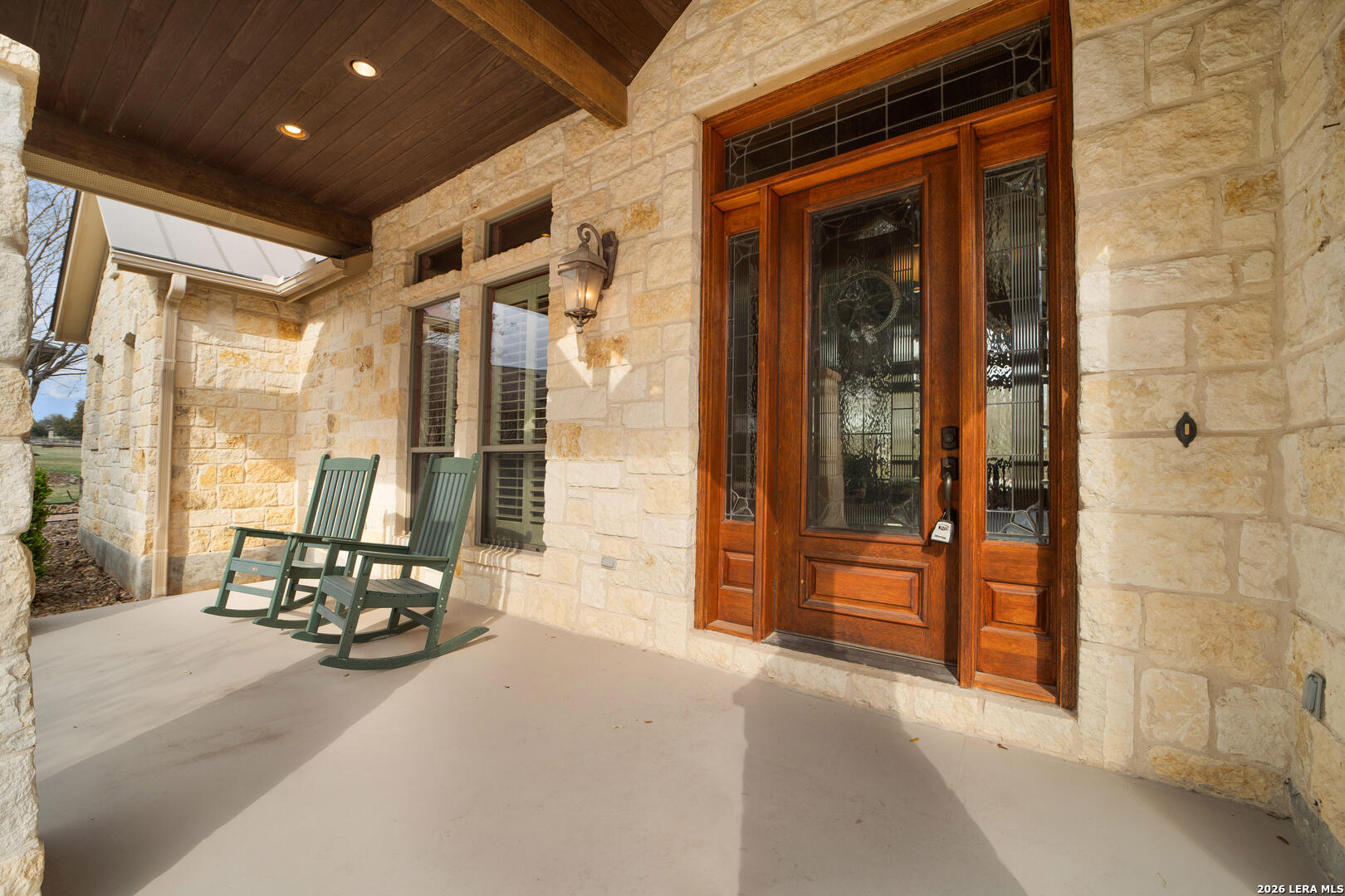 1174 Sapling New Braunfels TX 78132