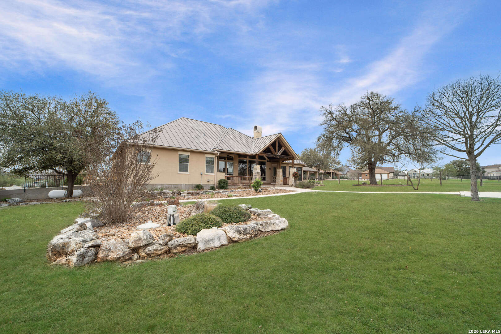 1174 Sapling New Braunfels TX 78132