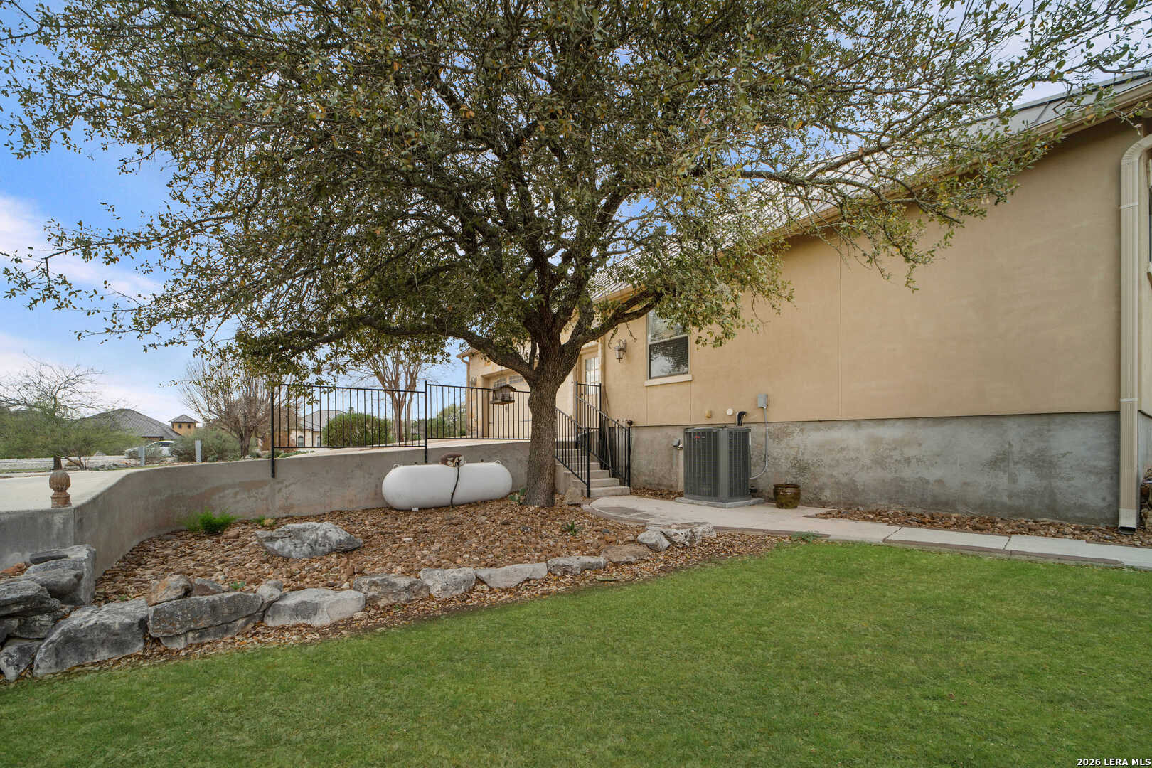 1174 Sapling New Braunfels TX 78132