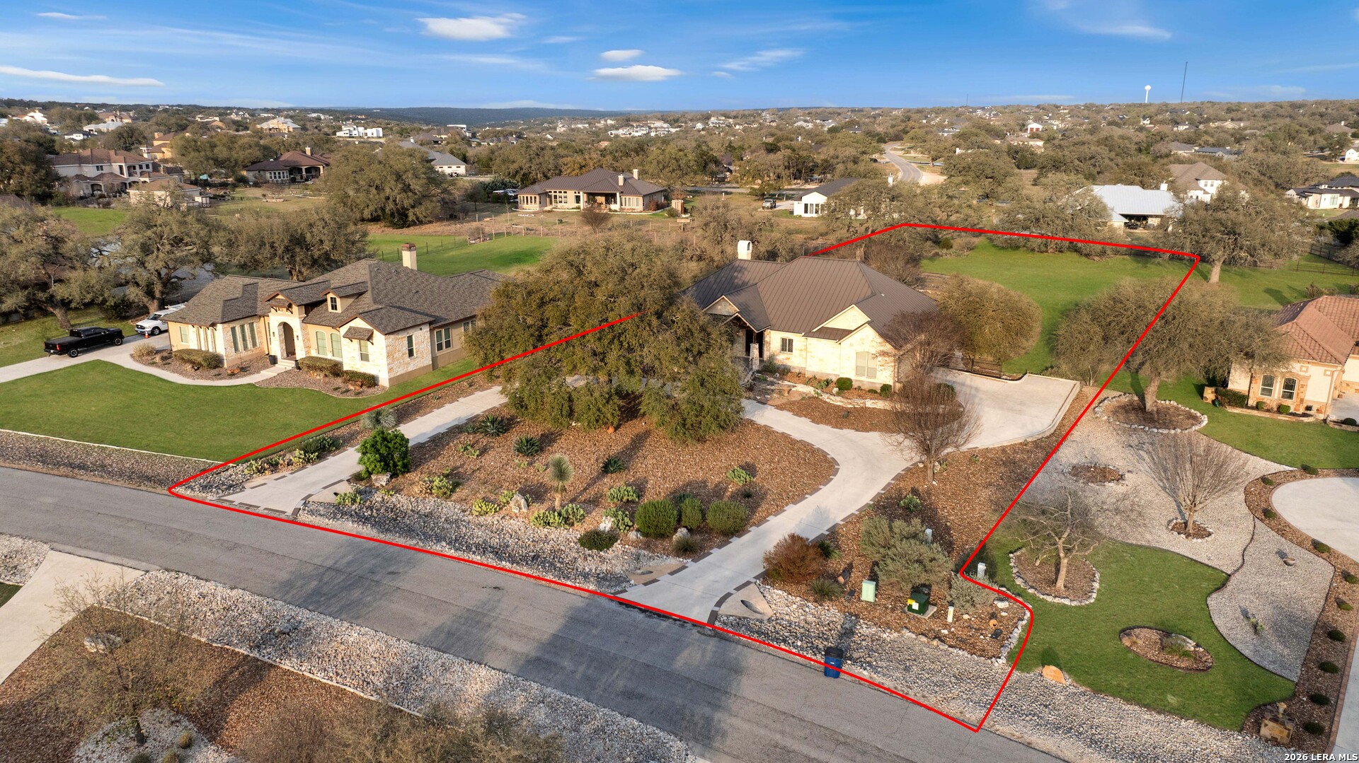 1174 Sapling New Braunfels TX 78132